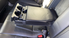 BMW M5 Competition 4dr DCT Petrol Saloon